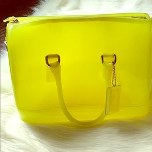 Furla  candy bag